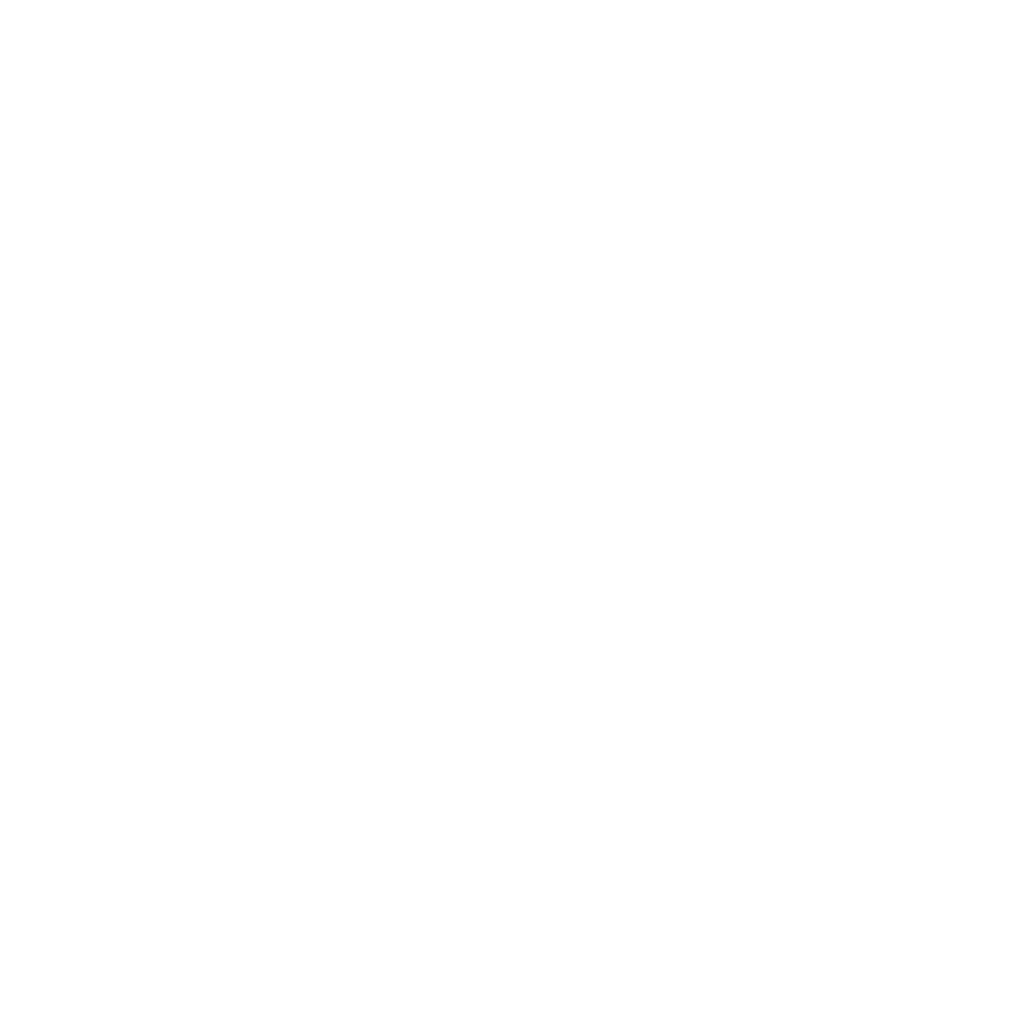 Guidestone Partners Logo